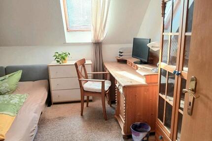 1 Zimmer in 2er WG - 550,00&nbsp;EUR Kaltmiete, ca.&nbsp; 70,00&nbsp;m&sup2; in Berlin (PLZ: 12683) Marzahn-Hellersdorf