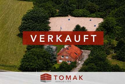 Haus zum Kaufen in Lemwerder 345.000,00 € 120 m²
