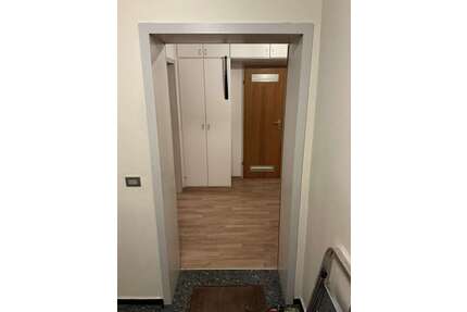 Wohnung zum Mieten in Hannover 550,00 € 60 m²