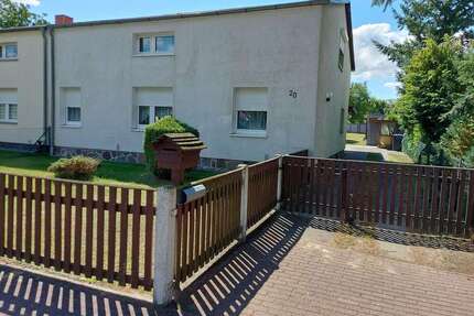 Haus zum Kaufen in Heinrichswalde 130.000,00 € 145 m²