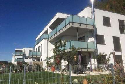 Wohnung zum Mieten in Kelheim 1.120,00 € 99.48 m²