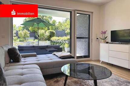 Wohnung zum Kaufen in Neu-Anspach 420.000,00 € 83.8 m²