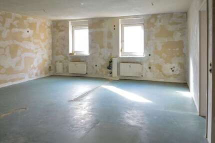 Büro in Tuttlingen 1.300,00 € 150 m²
