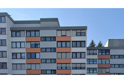 2-Zimmer Wohnung - 265.000,00&nbsp;EUR Kaufpreis, ca.&nbsp; 63,00&nbsp;m&sup2; in Kempten (Allgäu) (PLZ: 87439) Auf der Halde