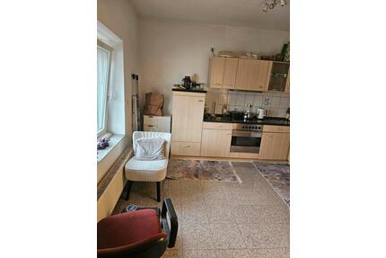 3 Zimmer Wohnung - 950,00&nbsp;EUR Kaltmiete, ca.&nbsp; 65,00&nbsp;m&sup2; in Schwäbisch Gmünd (PLZ: 73529) Bargau
