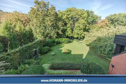 Haus zum Kaufen in Münster 1.595.000,00 € 300 m²