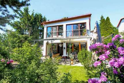 Haus zum Kaufen in Riesa 429.000,00 € 172.28 m²