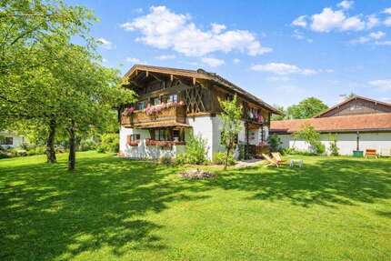 Haus zum Kaufen in Otterfing 1.298.000,00 € 237.67 m²