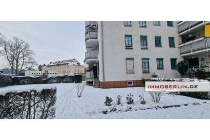 215.000,00&nbsp;EUR Kaufpreis, ca.&nbsp; 56,00&nbsp;m&sup2;&nbsp;Wohnfl&auml;che in Hennigsdorf (PLZ: 16761)