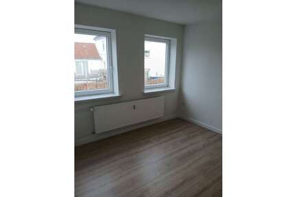 Wohnung zum Mieten in Neumünster 479,00 € 39.97 m²