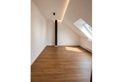 Wohnung zum Mieten in Gladbeck 489,00 € 60 m²