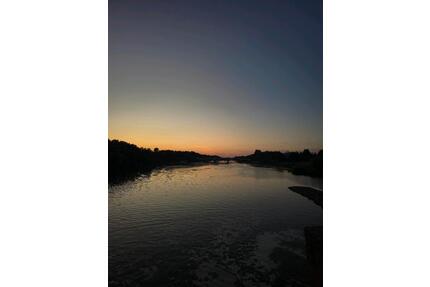 Wohnung für einen Monat zu vermieten - Leipzig Nord