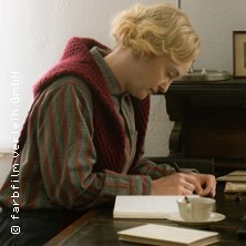 Astrid Lindgren - Die Menschheit hat den Verstand verloren