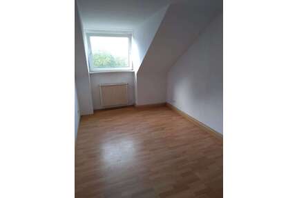 Wohnung zum Mieten in Aachen-Eilendorf 508,00 € 63 m²