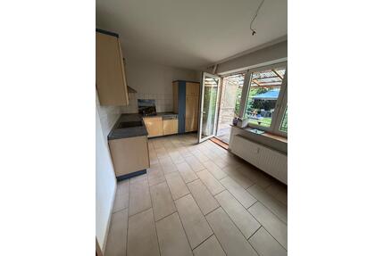 Wohnung zu Vermieten - 750,00&nbsp;EUR Kaltmiete, ca.&nbsp; 71,00&nbsp;m&sup2; in Reinfeld (Holstein) (PLZ: 23858)