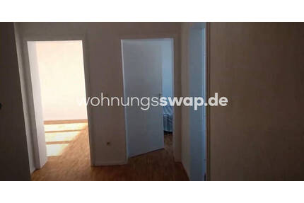 Wohnungsswap - Wieselweg - 1.120,00&nbsp;EUR Kaltmiete, ca.&nbsp; 60,00&nbsp;m&sup2;&nbsp;Wohnfl&auml;che in München (PLZ: 85540) Haar