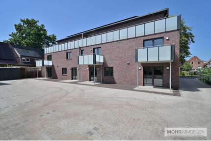 Wohnung zum Mieten in Sögel 955,00 € 76.34 m²