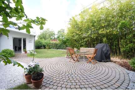 Haus zum Kaufen in Hennef 755.000,00 € 217 m²