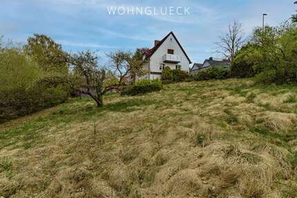 Grundstück zu verkaufen in Aystetten 980.000,00 € 1254 m²