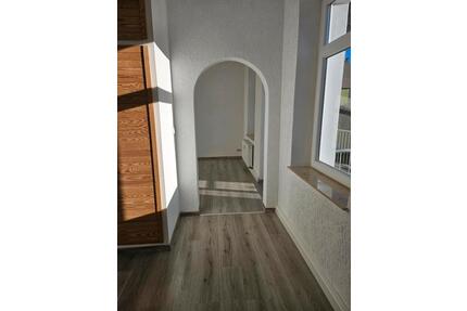 Mietwohnung neu saniert - 430,00&nbsp;EUR Kaltmiete, ca.&nbsp; 77,00&nbsp;m&sup2; in Greiz (PLZ: 07973)