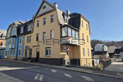 Haus zum Kaufen in Thum 149.000,00 € 240 m²