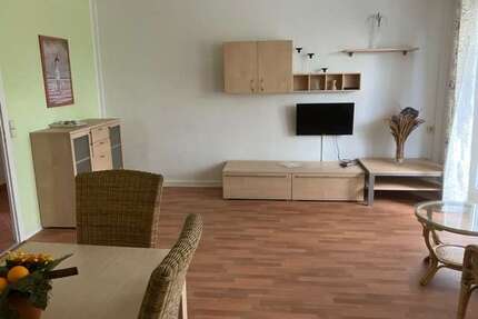 Wohnung zum Mieten in Gera 490,00 € 81.5 m²