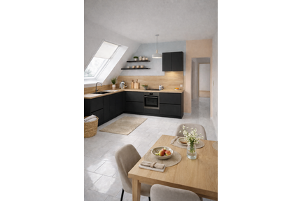 Wohnung zum Mieten in Delitzsch 941,36 € 117.67 m²