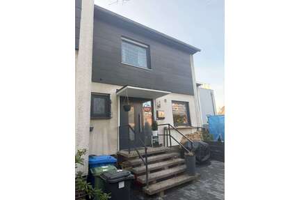 Haus zum Kaufen in Lengede 289.000,00 € 120 m²