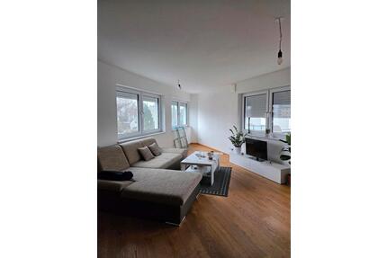 Wohnung zu vermieten ab 1.6 - 1.100,00&nbsp;EUR Kaltmiete, ca.&nbsp; 97,00&nbsp;m&sup2; in Memmingen (PLZ: 87700)