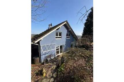 Haus zum Kaufen in Siegen 395.000,00 € 119 m²