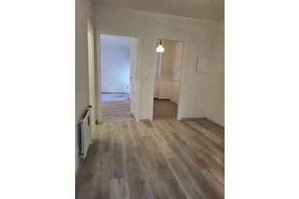 Wohnung zum Mieten in Mosbach 700,00 € 65 m²