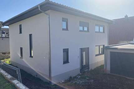 Haus zum Kaufen in Geiselberg 498.000,00 € 164 m²