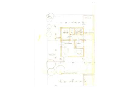 Haus zum Mieten in München 2.700,00 € 141 m²