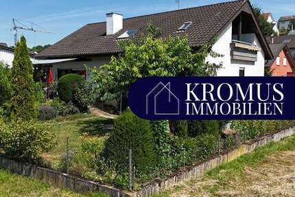 Haus zum Kaufen in Eisingen 510.000,00 € 148 m²