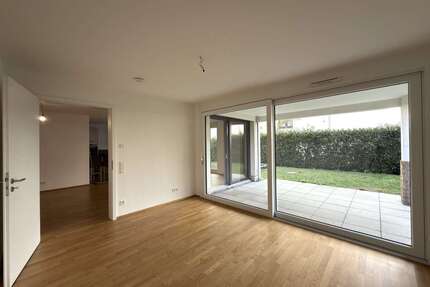 Wohnung zum Kaufen in Staufen im Breisgau 749.999,00 € 110 m²