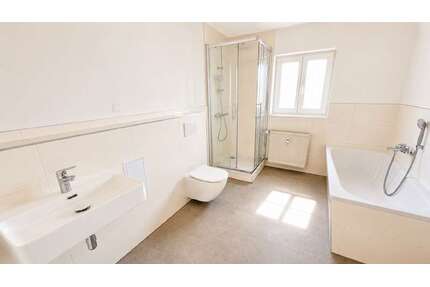 Wohnung zum Mieten in Erfurt 1.180,00 € 97.56 m²