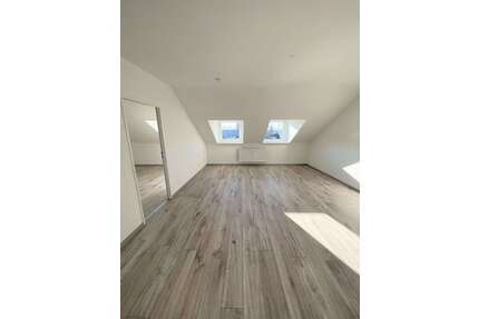 Wohnung zum Mieten in Kaarst 730,00 € 81 m²