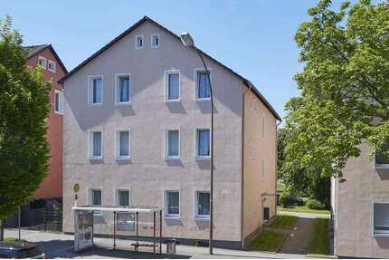 Wohnung zum Mieten in Dortmund 556,00 € 70.13 m²