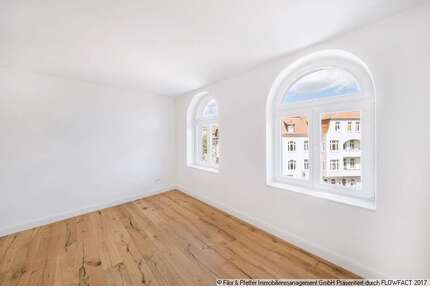 Wohnung zum Mieten in Magdeburg 500,20 € 50.2 m²