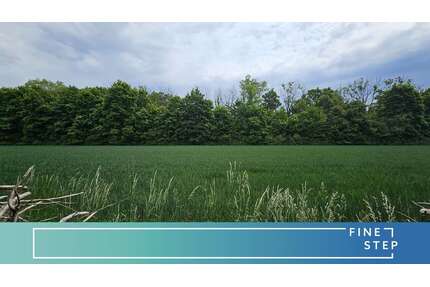 Grundstück zu verkaufen in München Feldmoching-Hasenbergl 690.000,00 € 455 m² - München / Feldmoching-Hasenbergl
