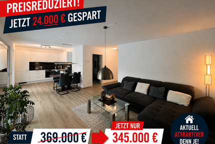 Wohnung zum Kaufen in Schramberg-Sulgen 345.000,00 € 92.05 m²