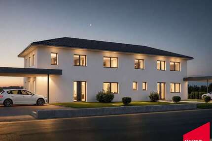 Haus zum Kaufen in Wiesbaden-Biebrich 725.000,00 € 142 m²