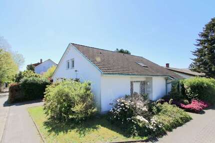 Haus zum Kaufen in Rheinstetten 625.000,00 € 158.24 m²