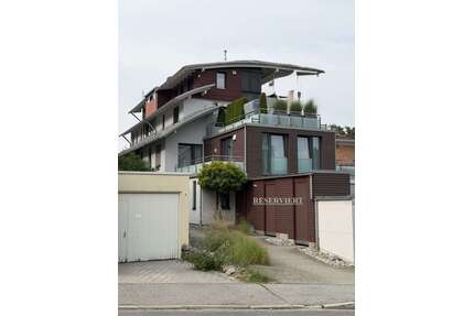 Wohnung zum Kaufen in Tutzing 490.000,00 € 67 m²