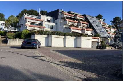 Wohnung zum Kaufen in Wallerfangen 220.000,00 € 100 m²