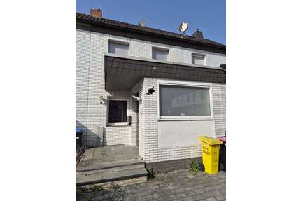 Haus zum Kaufen in Gelsenkirchen 179.000,00 € 88.8 m²