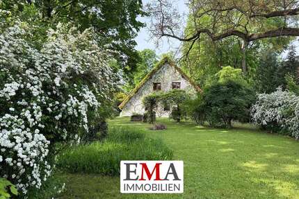 Haus zum Kaufen in Falkensee 790.000,00 € 178 m²