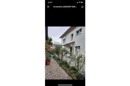 Wohnung zum Mieten in Eislingen 1.000,00 € 78.5 m²