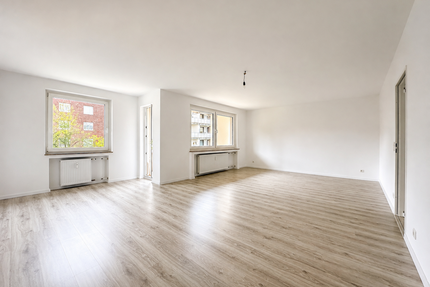 Wohnung zum Kaufen in Erkrath 199.000,00 € 77 m²