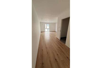Wohnung zum Mieten in Pforzheim-Eutingen 670,00 € 55.66 m²